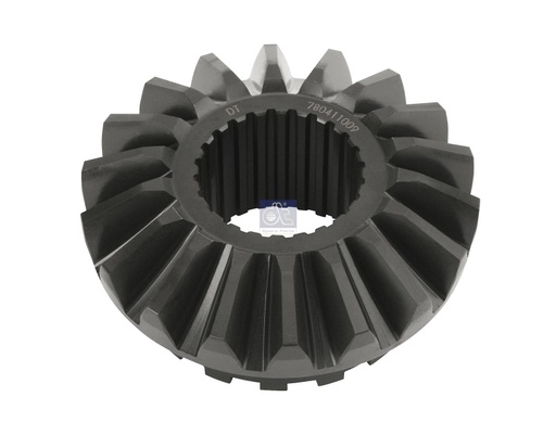 [DTS 1.16172] Pignon d'arbre de roue SCANIA - DT SPARE PARTS