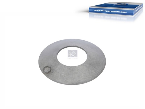 [DTS 1.16216] Anneau de pression SCANIA - DT SPARE PARTS
