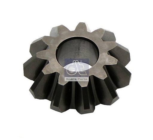 [DTS 1.16218] Satellite du différentiel SCANIA - DT SPARE PARTS
