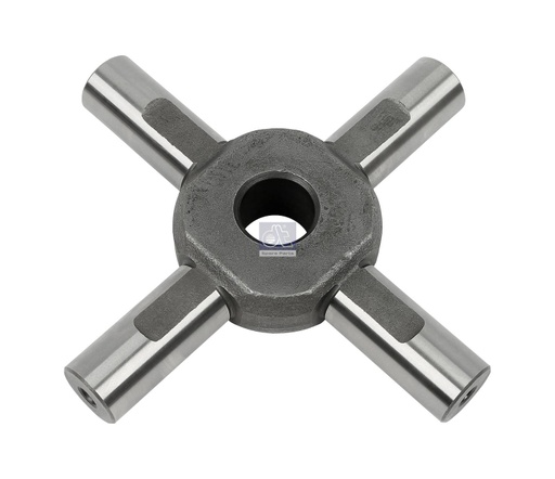 [DTS 1.16219] Croisillon de différentiel SCANIA - DT SPARE PARTS