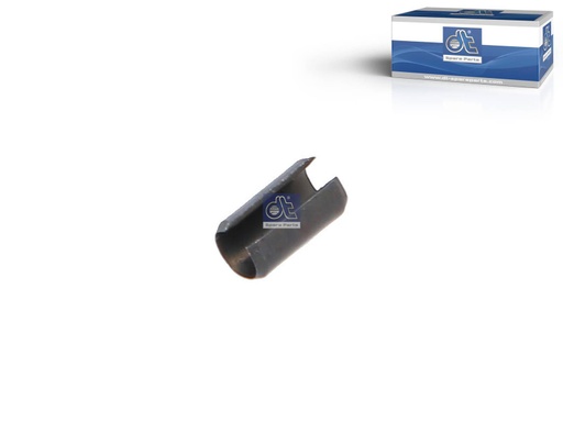 [DTS 1.16239] Axe SCANIA - DT SPARE PARTS