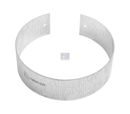 [DTS 1.16240] Bague d'écartement SCANIA - DT SPARE PARTS