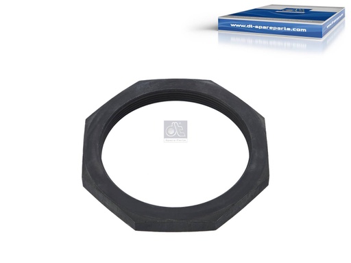 [DTS 1.16243] Ecrou de sécurité SCANIA - DT SPARE PARTS