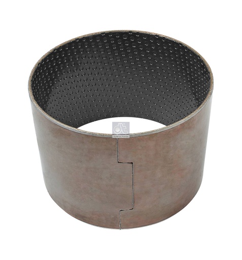 [DTS 1.16244] Douille SCANIA - DT SPARE PARTS
