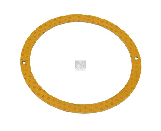 [DTS 1.16272] Rondelle de pression SCANIA - DT SPARE PARTS