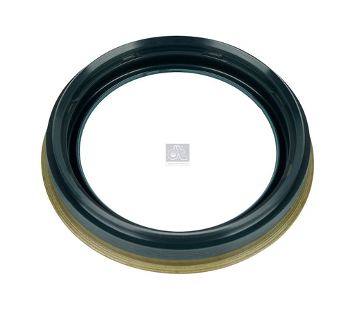 [DTS 1.16285] Bague d'étanchéité SCANIA - DT SPARE PARTS