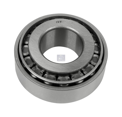 [DTS 1.16291] Roulement à rouleaux coniques - DT SPARE PARTS