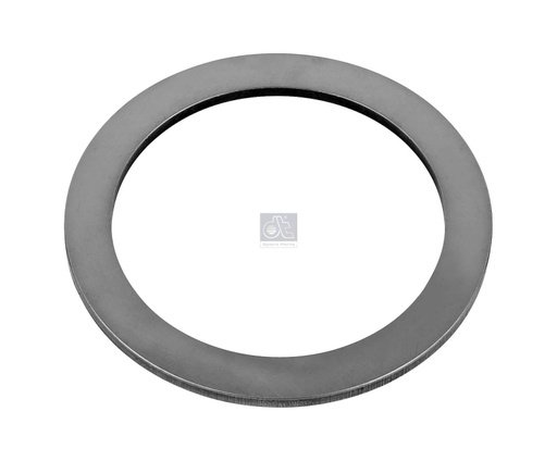[DTS 1.16329] Rondelle de compensation SCANIA - DT SPARE PARTS