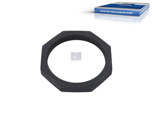 [DTS 1.16359] Ecrou de sécurité SCANIA - DT SPARE PARTS