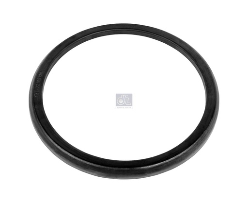 [DTS 1.16372] Bague de protection SCANIA - DT SPARE PARTS
