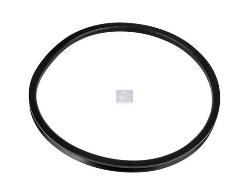 [DTS 1.16373] V-bague SCANIA - DT SPARE PARTS