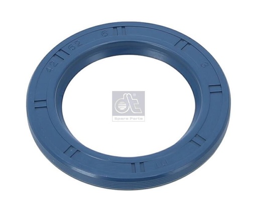 [DTS 1.16379] Joint spi SCANIA - DT SPARE PARTS