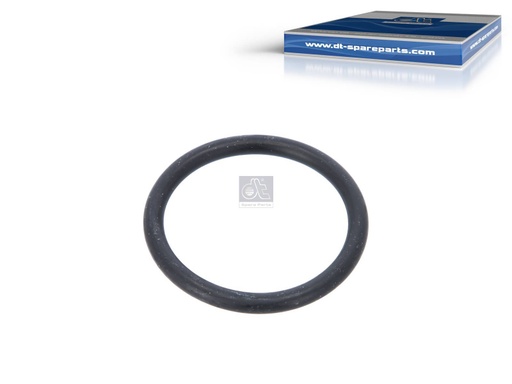 [DTS 1.16423] Joint torique SCANIA - DT SPARE PARTS