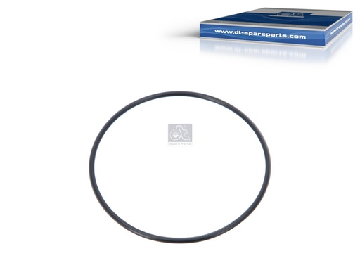 [DTS 1.16424] Joint torique SCANIA - DT SPARE PARTS