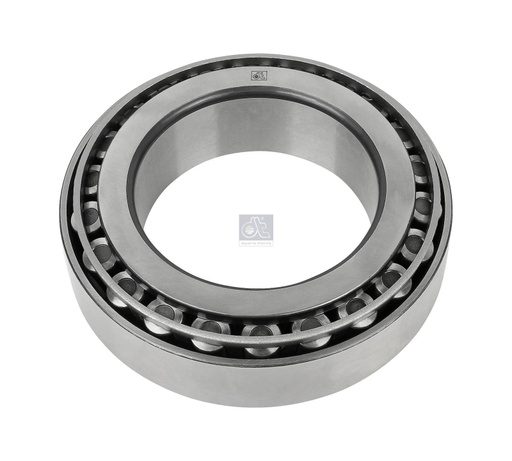 [DTS 1.16450] Roulement à rouleaux coniques - DT SPARE PARTS