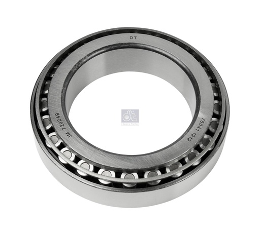 [DTS 1.16453] Roulement à rouleaux coniques SCANIA - DT SPARE PARTS