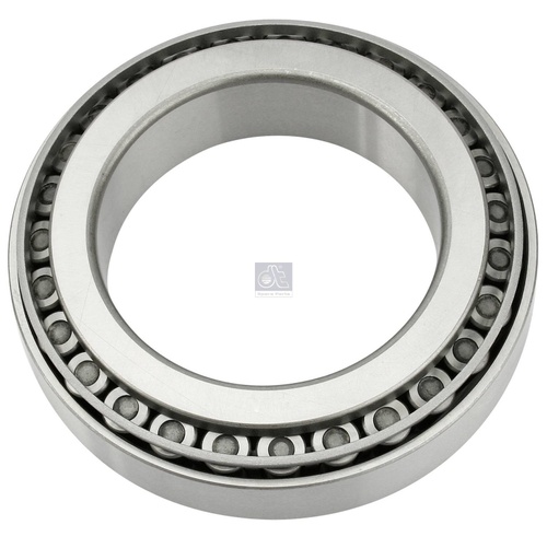 [DTS 1.16454] Roulement à rouleaux coniques - DT SPARE PARTS