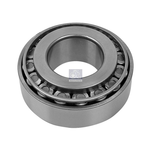 [DTS 1.16456] Roulement à rouleaux coniques SCANIA - DT SPARE PARTS