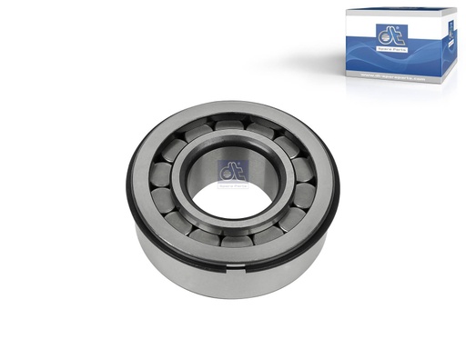 [DTS 1.16457] Roulement à rouleaux cylindre SCANIA - DT SPARE PARTS