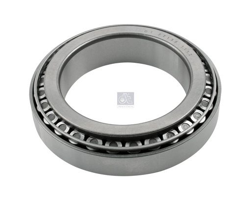 [DTS 1.16459] Roulement à rouleaux coniques - DT SPARE PARTS