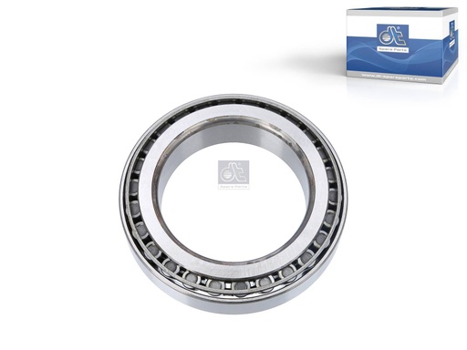 [DTS 1.16460] Roulement à rouleaux coniques - DT SPARE PARTS