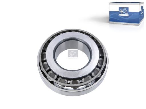 [DTS 1.16463] Roulement à rouleaux coniques - DT SPARE PARTS