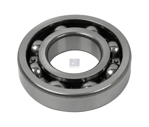 [DTS 1.16467] Roulement à billes - DT SPARE PARTS