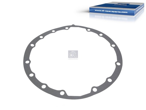 [DTS 1.16495] Joint SCANIA - DT SPARE PARTS