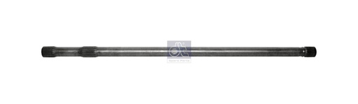 [DTS 1.16517] Arbre de transmission SCANIA - DT SPARE PARTS