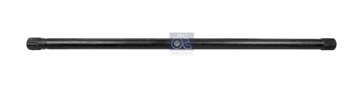 [DTS 1.16532] Arbre de transmission SCANIA - DT SPARE PARTS