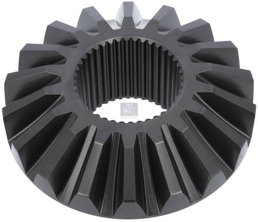 [DTS 1.16575] Pignon d'arbre de roue SCANIA - DT SPARE PARTS