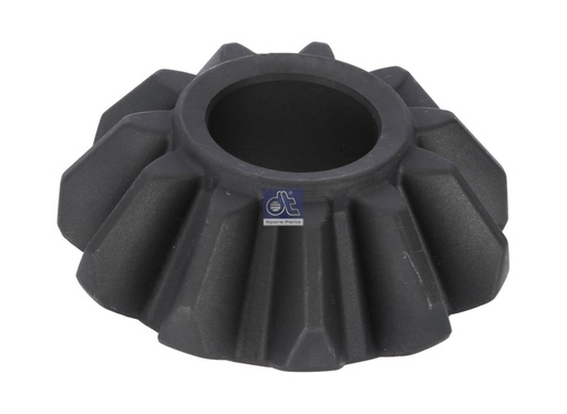 [DTS 1.16590] Satellite du différentiel SCANIA - DT SPARE PARTS