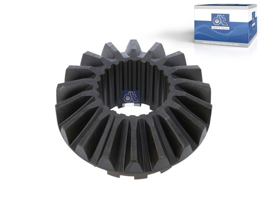[DTS 1.16603] Pignon d'arbre de roue SCANIA - DT SPARE PARTS