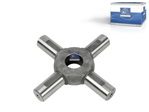 [DTS 1.16610] Croisillon de différentiel SCANIA - DT SPARE PARTS