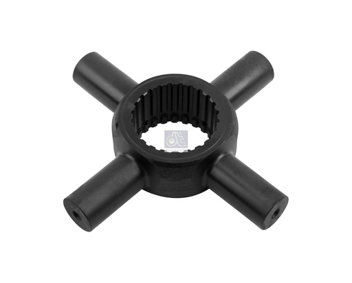 [DTS 1.16612] Croisillon de différentiel SCANIA - DT SPARE PARTS