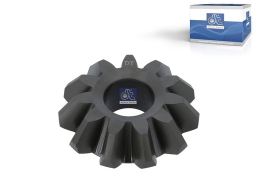 [DTS 1.16630] Satellite du différentiel SCANIA - DT SPARE PARTS