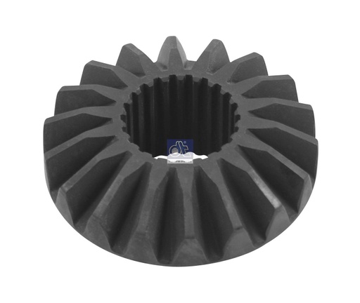 [DTS 1.16633] Pignon d'arbre de roue SCANIA - DT SPARE PARTS