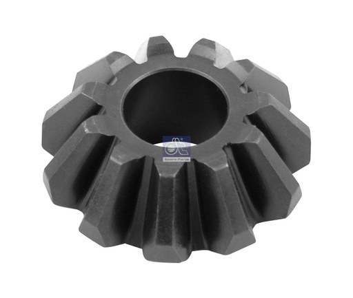 [DTS 1.16635] Satellite du différentiel SCANIA - DT SPARE PARTS