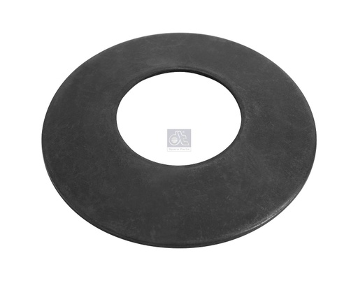 [DTS 1.16640] Anneau de pression SCANIA - DT SPARE PARTS