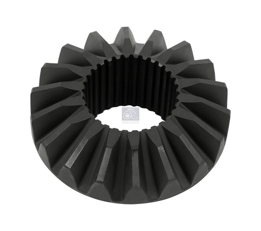 [DTS 1.16646] Pignon d'arbre de roue SCANIA - DT SPARE PARTS