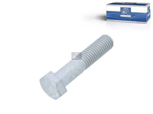 [DTS 1.16656] Vis SCANIA - DT SPARE PARTS