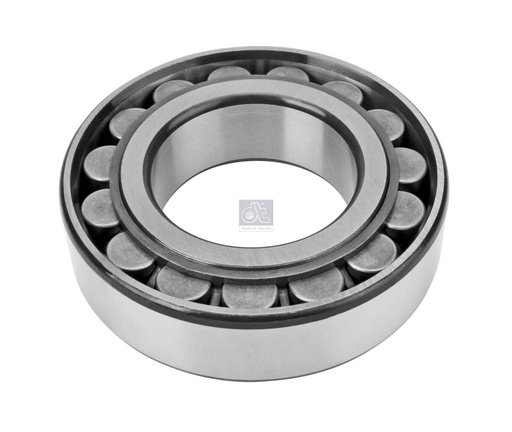 [DTS 1.16670] Roulement à rouleaux cylindre SCANIA - DT SPARE PARTS