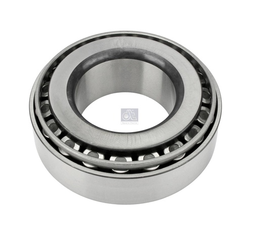 [DTS 1.16671] Roulement à rouleaux - DT SPARE PARTS
