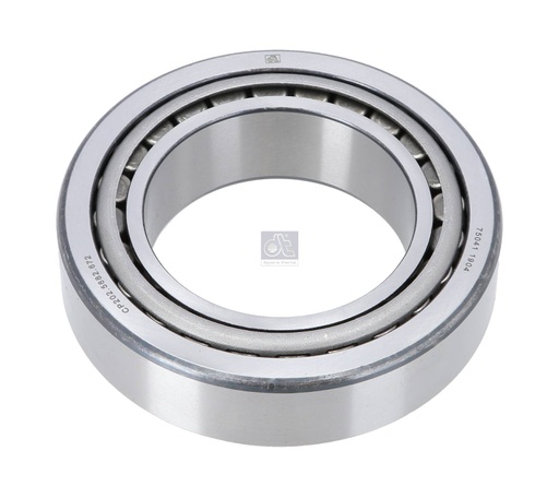 [DTS 1.16672] Roulement à rouleaux SCANIA - DT SPARE PARTS