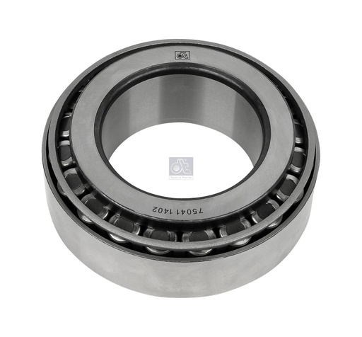 [DTS 1.16673] Roulement à rouleaux coniques SCANIA - DT SPARE PARTS