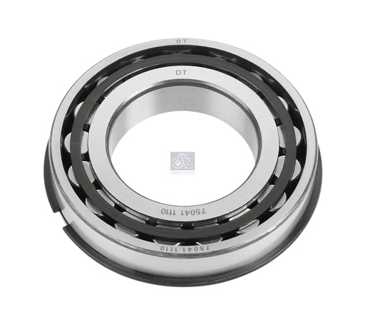 [DTS 1.16674] Roulement à rouleaux SCANIA - DT SPARE PARTS