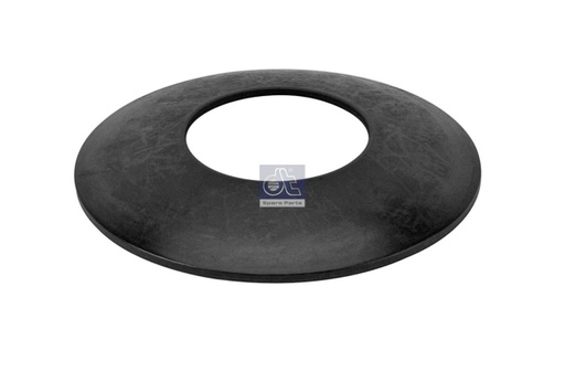 [DTS 1.16690] Anneau de pression SCANIA - DT SPARE PARTS