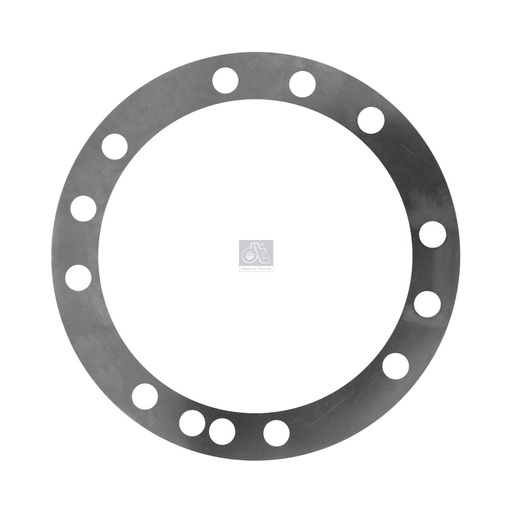 [DTS 1.16700] Rondelle de compensation SCANIA - DT SPARE PARTS