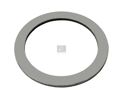 [DTS 1.16705] Rondelle de compensation SCANIA - DT SPARE PARTS