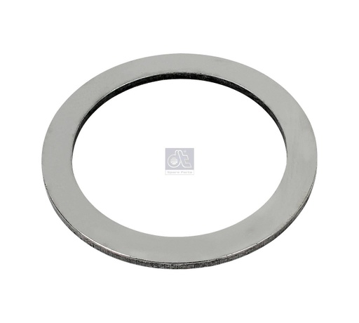 [DTS 1.16707] Rondelle de compensation SCANIA - DT SPARE PARTS